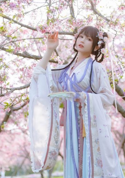 妻子温柔善良完整版