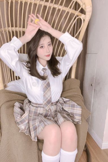 三级免费看