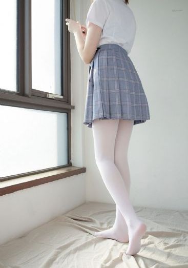 破茧急先锋
