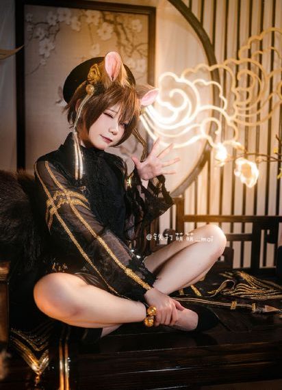 恋爱真美电视剧免费观看完整版