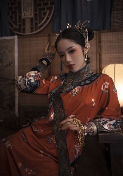 和朋友换娶妻3蘑菇影视