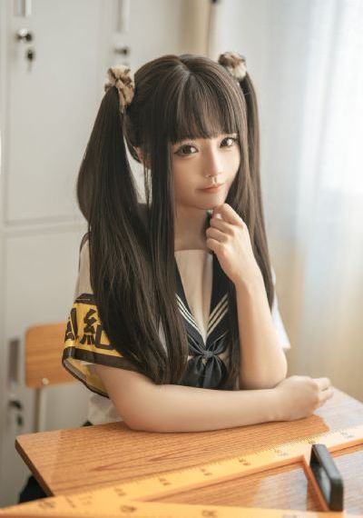 电视剧二炮手全集免费观看
