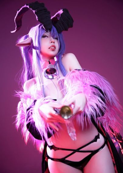 樱花视频在线