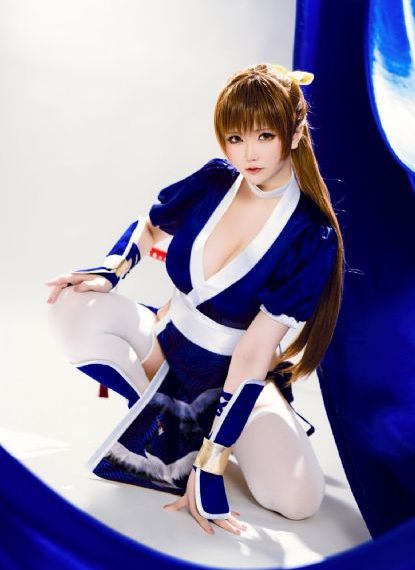 儿子媳妇