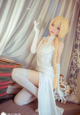 病娇王爷仵作妻