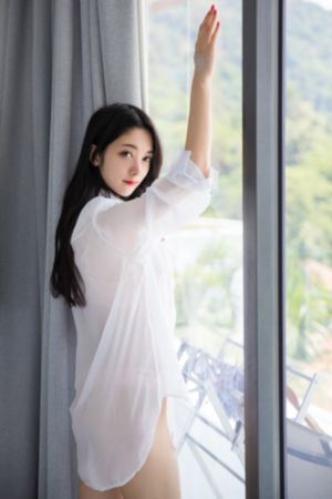 女朋友的朋友9