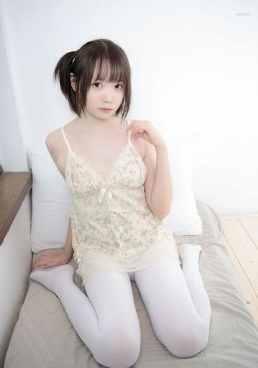 苍兰诀免费观看全集