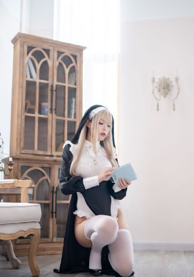 九七电影院97网手机版