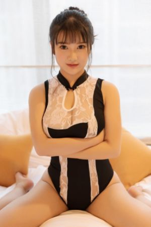 憧憬成为魔法少女高清