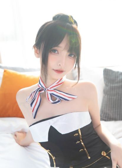 《启示》 电影