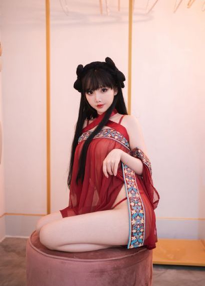 梅花红桃电视剧免费观看完整版