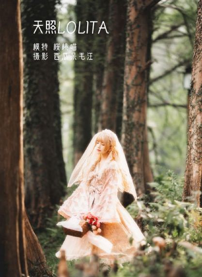 骨语1――36集在线观看