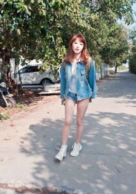 《妖怪都市》电影