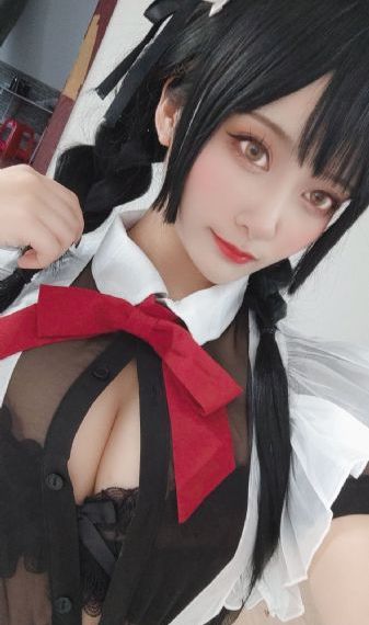妈妈的朋友7电影