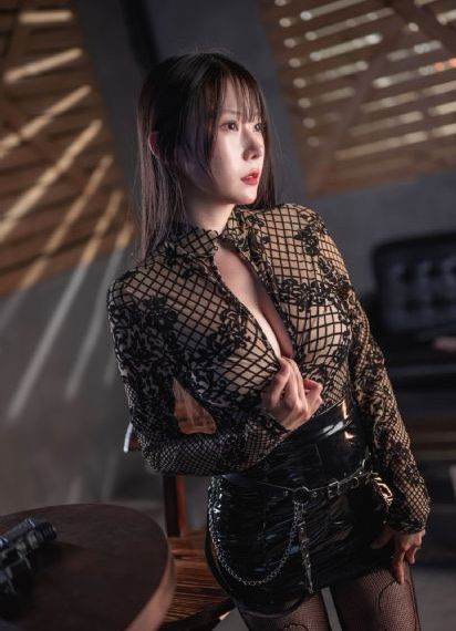 你不知道的童话 樱花动漫