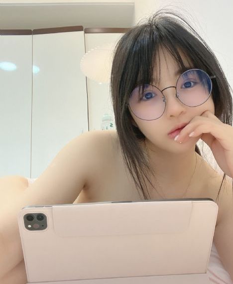 黑帮大老