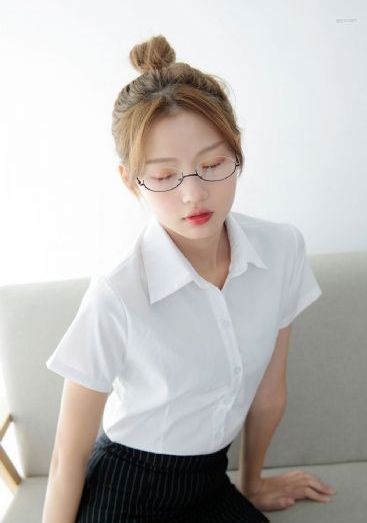 年轻的姐夫2
