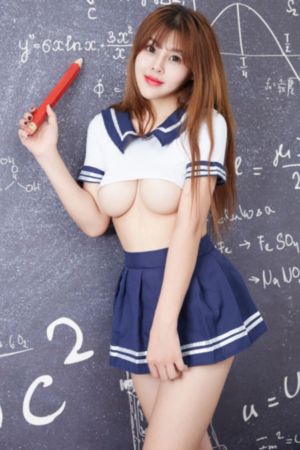 孤舟40集完整版免费观看