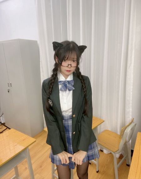 角头3永不回头免费完整版