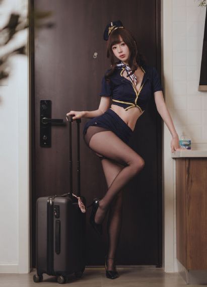 我和x先生第一季只为遇见你电影