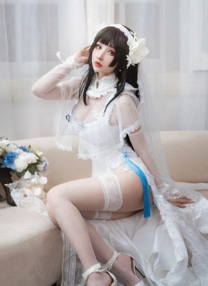 空房子电影