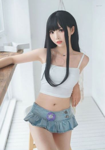 姐姐 2019韩剧