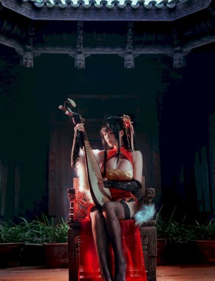 姐姐的朋友韩