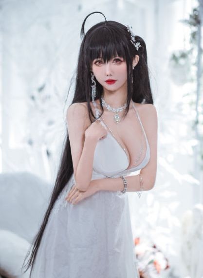 久久生活片