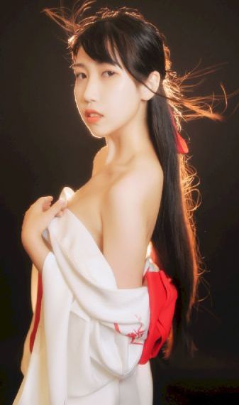白夜破晓免费观看高清版