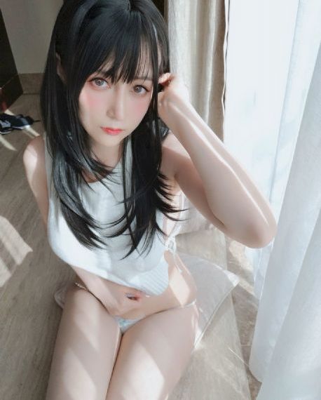 《美国式禁忌》2