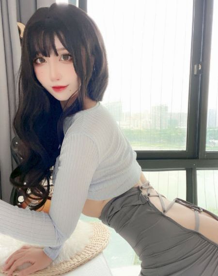 被不良男侵犯1～2动漫