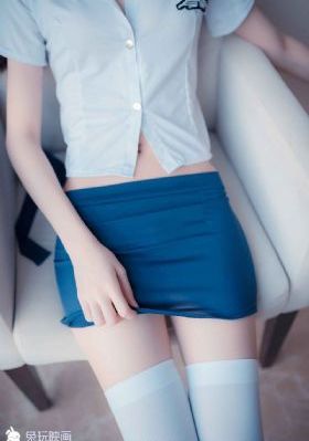三级电影妈妈的朋友