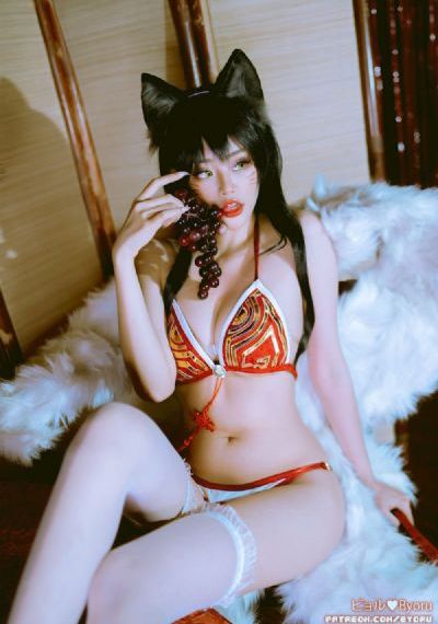 大陆酒店电影