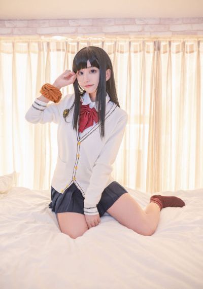 sweethome甜蜜之家