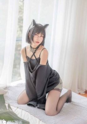 电影网站91