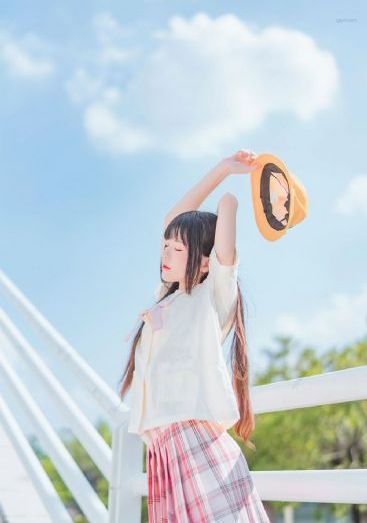 与凤行电视剧全集免费播放