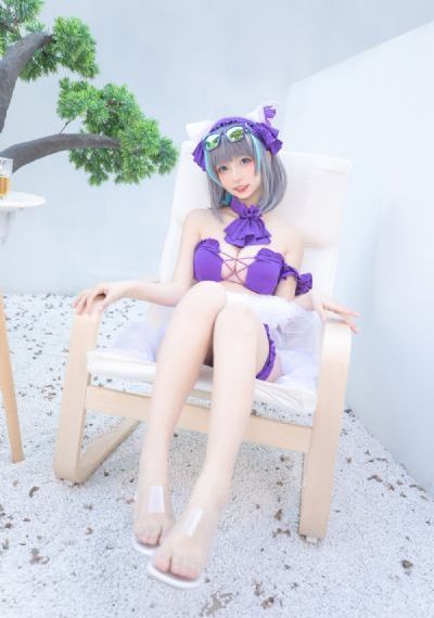 遮天电视剧