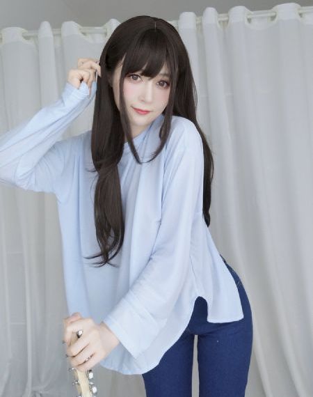 情深深雨蒙蒙1-46集免费