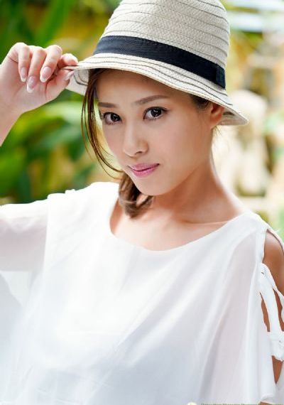 夫妻那些事儿
