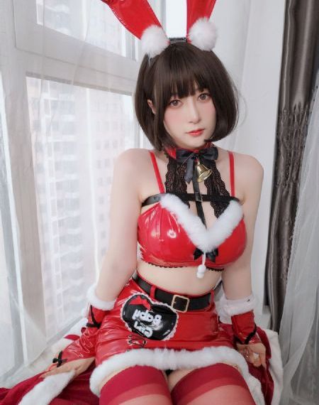 甜蜜惩罚动漫免费看
