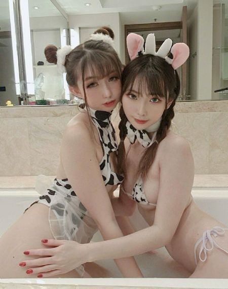 时光代理人 第三季 0