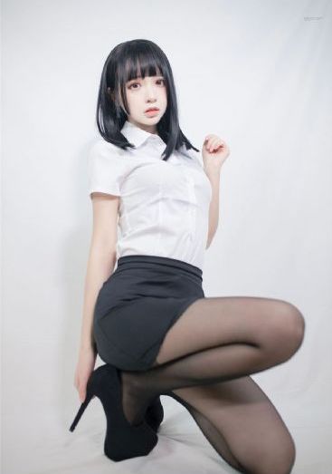 遮天在线