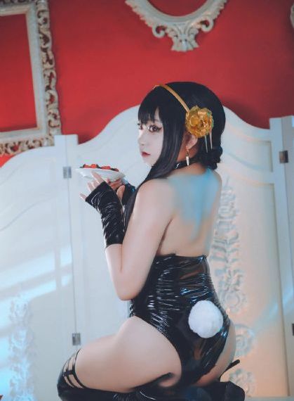 中国有嘻哈
