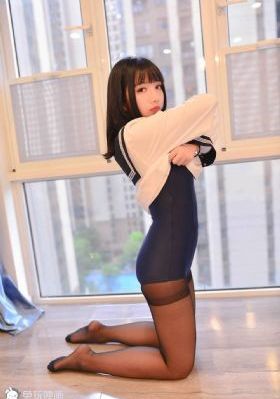 丁度电影在线