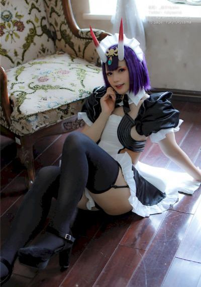 暗格里的秘密电视剧免费