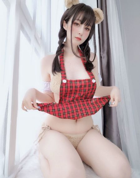 邪恶入侵