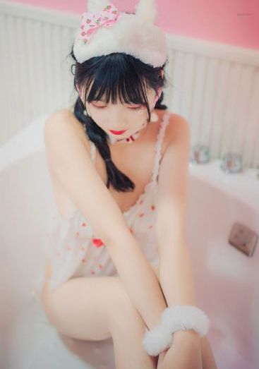 独一有二的她 电视剧
