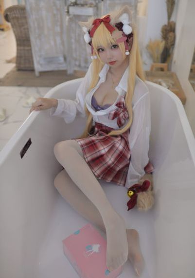 金瓶双艳