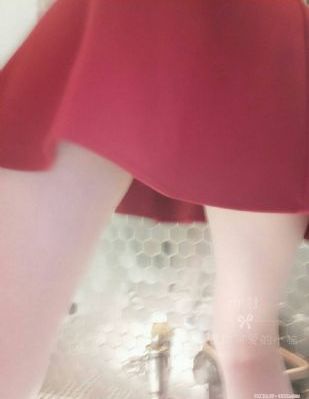 《睡美人》免费观看完整版高清