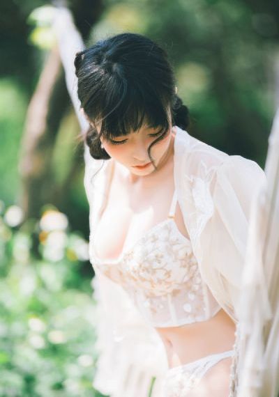 器灵第三季免费观看全集高清